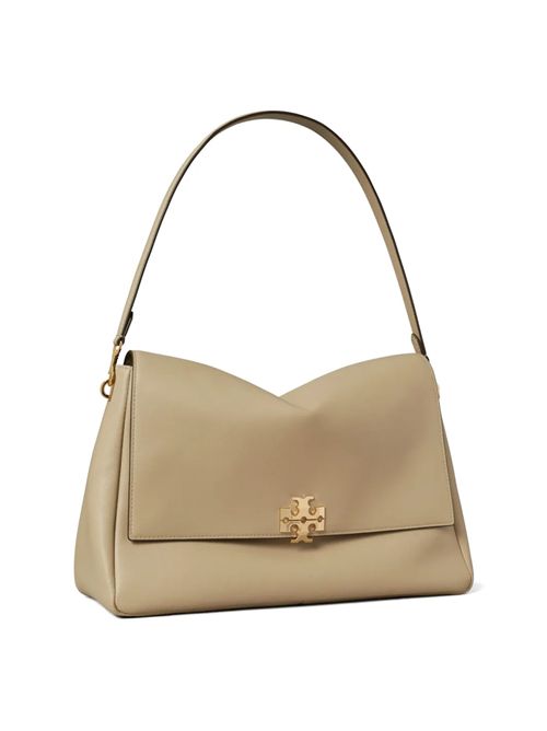 Borsa Charlie grande TORY BURCH | 180727020